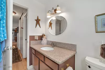 1278 Rambling Road, Simi Valley, CA 93065 - Photo 24