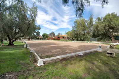 1278 Rambling Road, Simi Valley, CA 93065 - Photo 72