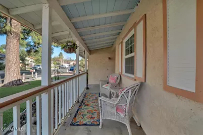 1278 Rambling Road, Simi Valley, CA 93065 - Photo 30