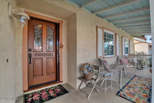 1278 Rambling Rd, Simi Valley, CA 93065 - Photo 30