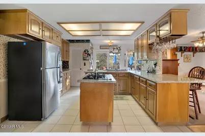 1278 Rambling Road, Simi Valley, CA 93065 - Photo 10