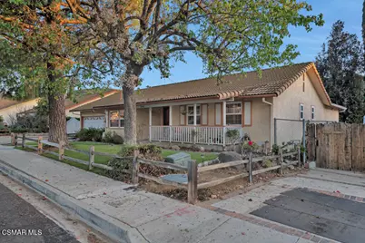 1278 Rambling Road, Simi Valley, CA 93065 - Photo 72