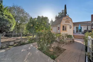 1278 Rambling Rd, Simi Valley, CA 93065 - Photo 40