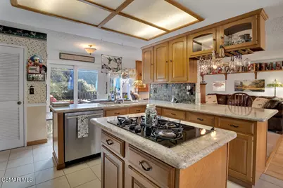 1278 Rambling Road, Simi Valley, CA 93065 - Photo 18