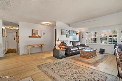 1278 Rambling Road, Simi Valley, CA 93065 - Photo 12