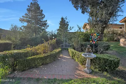 1278 Rambling Road, Simi Valley, CA 93065 - Photo 46