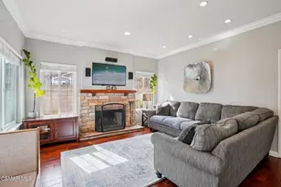 14207 Clemson St, Moorpark, CA 93021 - Photo 12