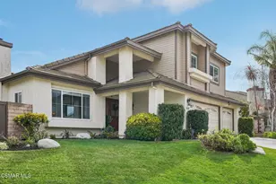 14207 Clemson St, Moorpark, CA 93021 - Photo 8