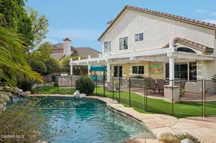 14207 Clemson St, Moorpark, CA 93021 - Photo 44