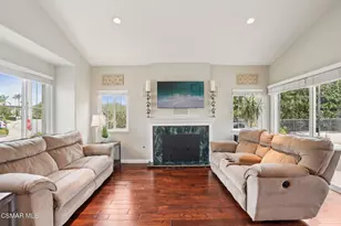 14207 Clemson St, Moorpark, CA 93021 - Photo 10