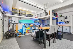 14207 Clemson St, Moorpark, CA 93021 - Photo 36