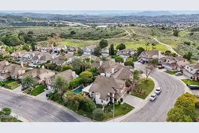 14207 Clemson Street, Moorpark, CA 93021 - Photo 48