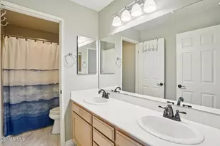 14207 Clemson St, Moorpark, CA 93021 - Photo 32