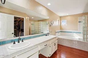 14207 Clemson St, Moorpark, CA 93021 - Photo 24