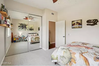 14207 Clemson Street, Moorpark, CA 93021 - Photo 28