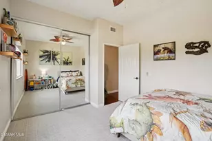 14207 Clemson St, Moorpark, CA 93021 - Photo 28