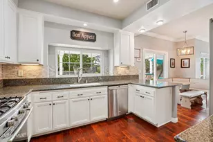 14207 Clemson St, Moorpark, CA 93021 - Photo 20