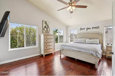 14207 Clemson Street, Moorpark, CA 93021 - Photo 22