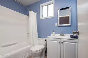 1804 Freeman Dr, Pine Mountain Club, CA 93222 - Photo 18