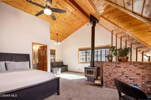 1804 Freeman Dr, Pine Mountain Club, CA 93222 - Photo 10