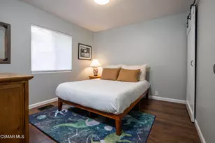 1804 Freeman Dr, Pine Mountain Club, CA 93222 - Photo 16