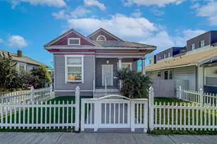 954 Thompson Blvd, Ventura, CA 93001 - Photo 2