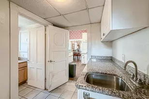 954 Thompson Blvd, Ventura, CA 93001 - Photo 20