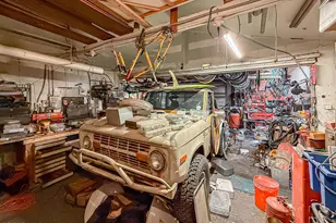 954 Thompson Blvd, Ventura, CA 93001 - Photo 38