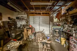 954 Thompson Blvd, Ventura, CA 93001 - Photo 40