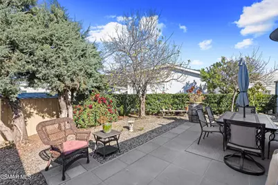 120 Apache Avenue #103, Thousand Oaks, CA 91362 - Photo 14