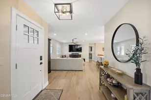 120 Apache Ave, Thousand Oaks, CA 91362 - Photo 36