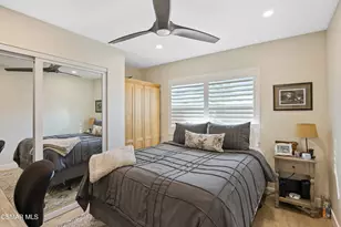 120 Apache Ave, Thousand Oaks, CA 91362 - Photo 50