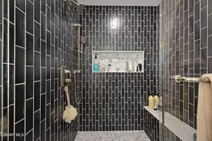 120 Apache Ave, Thousand Oaks, CA 91362 - Photo 42