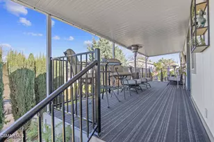 120 Apache Ave, Thousand Oaks, CA 91362 - Photo 58