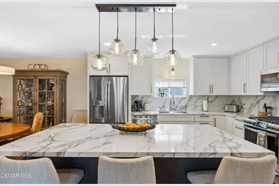 120 Apache Avenue #103, Thousand Oaks, CA 91362 - Photo 20