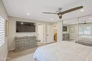 120 Apache Ave, Thousand Oaks, CA 91362 - Photo 38