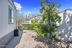 120 Apache Ave, Thousand Oaks, CA 91362 - Photo 56