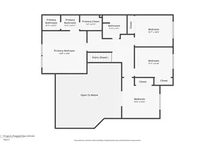 35 Ilex Dr, Newbury Park, CA 91320 - Photo 80