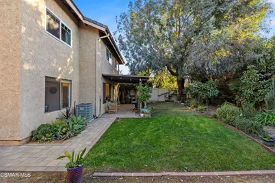 35 Ilex Drive, Newbury Park, CA 91320 - Photo 66