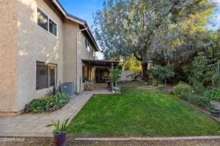 35 Ilex Dr, Newbury Park, CA 91320 - Photo 66