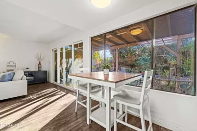 35 Ilex Drive, Newbury Park, CA 91320 - Photo 34