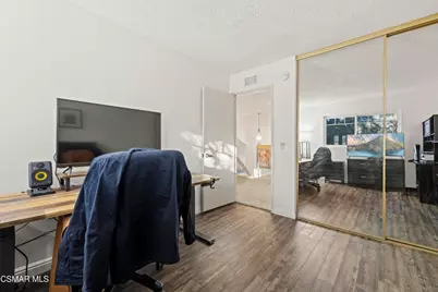 35 Ilex Drive, Newbury Park, CA 91320 - Photo 52