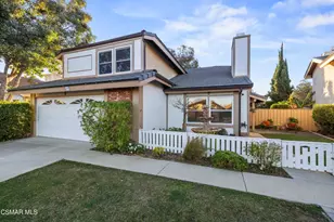 35 Ilex Dr, Newbury Park, CA 91320 - Photo 2