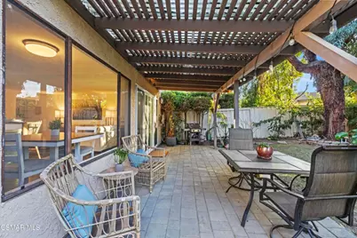 35 Ilex Drive, Newbury Park, CA 91320 - Photo 60