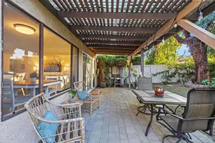 35 Ilex Dr, Newbury Park, CA 91320 - Photo 60