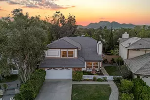 35 Ilex Dr, Newbury Park, CA 91320 - Photo 4