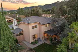 35 Ilex Dr, Newbury Park, CA 91320 - Photo 8