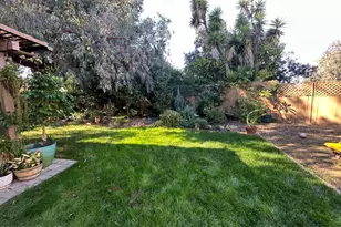 35 Ilex Dr, Newbury Park, CA 91320 - Photo 70