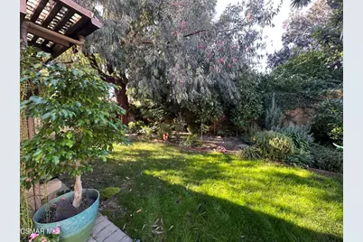 35 Ilex Drive, Newbury Park, CA 91320 - Photo 68