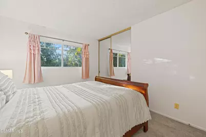 35 Ilex Drive, Newbury Park, CA 91320 - Photo 50